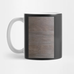 Wood old wall background Mug